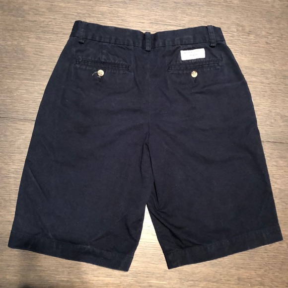 Polo Classic fit chino shorts - Picture 2 of 4